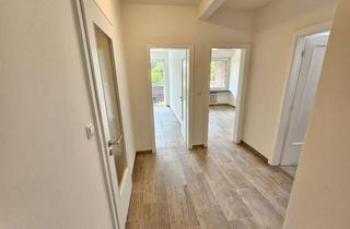 Wohnung mieten in 22117 Billstedt, *WG-GEEIGNET* Moderne 2-Zi. Wohnung direkt im Billstedter Zentrum
