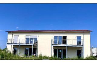 Wohnung mieten in Farrenstall, 74523 Schwäbisch Hall, Stilvolle 3,5-Zimmer-Wohnung mit gehobener Innenausstattung mit Terrasse und EBK in Bühlerzimmern