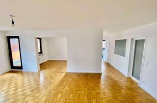 Wohnung mieten in Breitenstraße, 71296 Heimsheim, Wohnen über den Dächern von Heimsheim – Helle Wohnung mit Top-Ausstattung & Einzelgarage