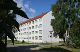 Wohnung mieten in Straße Der Opfer Des Faschismus 35, 39638 Gardelegen, 3-Raumwohnung unweit vom Stadtzentrum