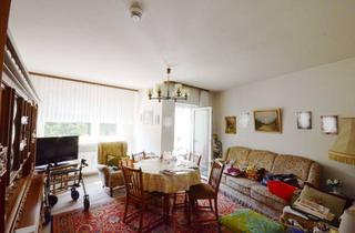Sozialwohnungen mieten in Siegesstr. 170, 42287 Barmen, Gut geschnittene 2-Zimmerwohnung mit Balkon (WBS 60+)