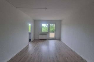 Wohnung mieten in Südring 18a, 39288 Burg, Ihre neue gemütliche Wohlfühloase mir Balkon