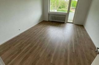 Wohnung mieten in 52457 Aldenhoven, Gepflegte 3-Zimmer-Wohnung mit Balkon