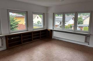 Wohnung mieten in Ludwigstraße, 66994 Dahn, Neusanierte Wohnung mit viel Platz