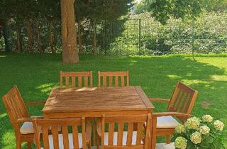 Wohnung mieten in Wiesfurthstraße 102a, 47506 Neukirchen-Vluyn, +++ CHARMANTE FRISCH SANIERTE 3-ZIMMERWOHNUNG MIT TERRASSE UND GARTEN IN RUHIGER LAGE +++