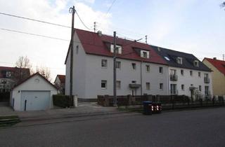 Wohnung mieten in 86391 Stadtbergen, Nette, kleinere 3 ZKB, ca. 60qm in Augsburg, Stadtbergen