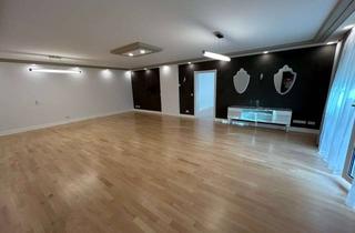 Wohnung mieten in Schwimmbadweg, 65599 Dornburg, Freundliche 3-Zimmer/ Küche/ HWR-Terrassenwohnung mit gehobener Innenausstattung mit EBK in Dornburg