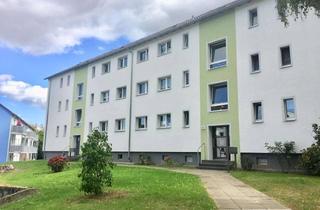 Wohnung mieten in Eidamshauser Straße 21, 40822 Mettmann, Hübsche 2-Zi.-EG-Whg. mit Tageslichtbad und Balkon, frei ab sofort