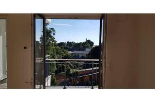 Wohnung mieten in Lehnitzstr., 16515 Oranienburg, Ab 01.10.2025! Moderne 3-Zimmer-Wohnung im Herzen von Oranienburg!