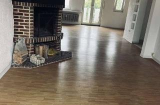 Wohnung mieten in Ludwigstraße 51, 67059 Mitte, 3ZKB auf 116 qm im 5.OG ohne Aufzug