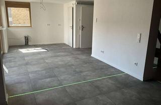 Wohnung mieten in 75031 Eppingen, Großzügiges Juwel in der Eppinger Altstadt