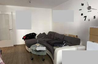Wohnung mieten in 33775 Versmold, Moderne 2-Zimmer-Wohnung mit Terrasse in zentraler Lage