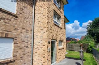 Penthouse mieten in 27318 Hoya, Großzügige Dachgeschosswohnung im Penthouse-Stil in Hoya zu vermieten