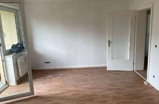 Wohnung mieten in Kettelerstr. 14, 93133 Burglengenfeld, Wir renovieren für Sie! Genießen Sie den Blick ins Grüne!