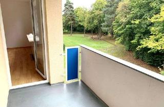 Wohnung mieten in Eichenstr. 6a, 93133 Burglengenfeld, Gemütlich Wohnen in Burglengenfeld