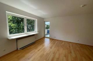 Wohnung mieten in Eichenstr. 6a, 93133 Burglengenfeld, Gemütlich Wohnen in Burglengenfeld