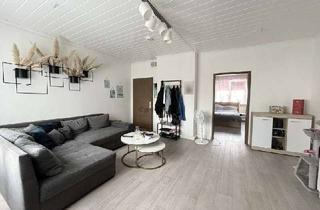 Wohnung mieten in Nizzestraße 15, 18311 Ribnitz-Damgarten, Modern & einladend: Ihre neue 3-Raum-Wohnung in Ribnitz-Damgarten