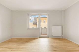 Wohnung mieten in Alsterweg 46B, 14167 Zehlendorf, Erstbezug nach Sanierung! Charmante 2-Zimmer Wohnung mit Einbauküche in Lichterfelde