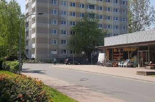 Wohnung mieten in Werner-Seelenbinder-Straße 31, 07629 Hermsdorf, Tolle Wohnung für Paare oder Singles.