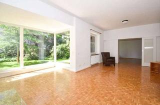 Wohnung mieten in 31224 Peine, Großzügige 4-Zimmer-Wohnung mit Garten in Peine!