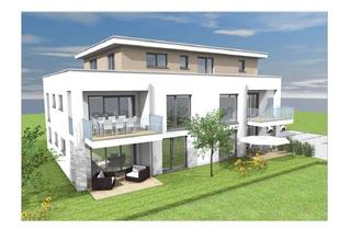 Penthouse mieten in 77975 Ringsheim, Penthousewohnung in Ringsheim - lassen Sie Ihre Wohnträume wahr werden.