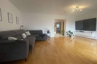 Wohnung mieten in 85661 Forstinning, Großzügig geschnittene 3-Zimmerwohnung mit Balkon!