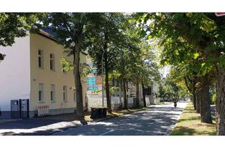 Wohnung mieten in Julius-Leber-Str., 16515 Oranienburg, 3-Raum Wohnung! in zentraler Lage, san. Altbau, gehobene Ausstattung