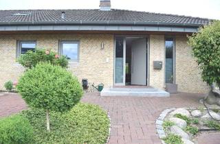 Wohnung mieten in Rammsmoor, 24113 Molfsee, Topp-Einliegerwohnung mit Komfortausstattung in bevorzugter, ruhiger Lage von Rammsee