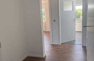 Wohnung mieten in Bergstr. 11, 57632 Flammersfeld, Gemütliche 2-Zimmer-Wohnung im Erdgeschoss – ruhig & freundlich geschnitten