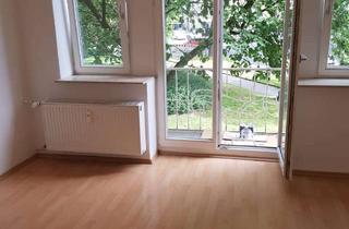 Wohnung mieten in Veltmanplatz, 52062 Aachen, 2-Zimmer-Wohnung mit 2 Balkonen Nähe Ponttor