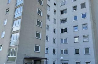 Wohnung mieten in Franconvillestraße 16, 68519 Viernheim, Franconvillestraße 16, 68519 Viernheim