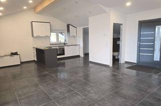 Wohnung mieten in 72076 Tübingen, Ansprechende 3-Zima-Wohnung in Tübingen-72076