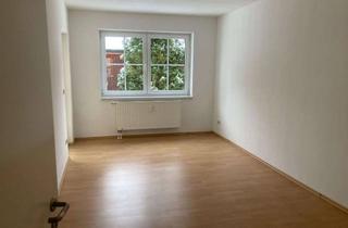 Wohnung mieten in Johann-Gottfried-Boltze-Straße 16, 06198 Salzmünde, geräumige 2-Zimmer-Wohnung im Erdgeschoss mit Terrasse