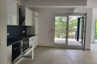 Wohnung mieten in Frankfurter Straße 13, 61462 Königstein, ERSTBEZUG: Exklusive 3-Zimmer-Wohnung mit luxuriöser Innenausstattung & EBK in Königstein im Taunus
