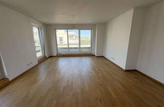 Penthouse mieten in Am Kai, 44263 Hörde, Hochwertiges 3 Zimmer - Penthouse mit Dachterrasse, Gäste WC und Parkett am Phoenix - See