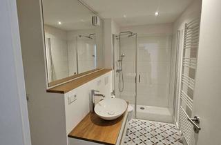 Wohnung mieten in 32760 Detmold, 1 ZKB Apartment in der Innenstadt von Detmold