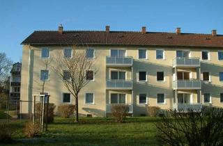 Wohnung mieten in Erfurter Str., 96450 Zentrum, Schöne 4-Zimmer Wohnung mit Balkon in Coburg!