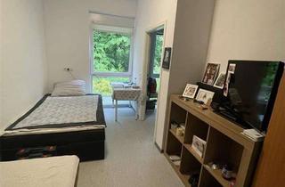 Wohnung mieten in Oak Road, 55768 Hoppstädten-Weiersbach, Charmantes 1-Zimmer-Appartement mit viel Licht – ideal für Pendler und Studierende