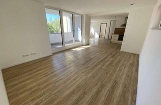 Wohnung mieten in Obere Marktstraße 18, 85092 Kösching, Moderne Wohnung mit Loggia in Kösching (Ortsmitte)