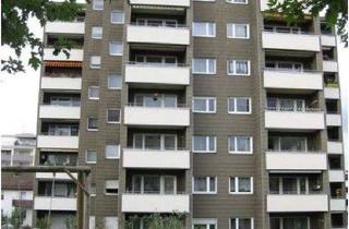 Wohnung mieten in Wilhelmstraße 24, 71409 Schwaikheim, Moderne 2,5-Zimmer-Wohnung mit 69 m² in der 6. Etage in Schwaikheim, Rems-Murr-Kreis