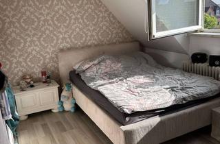 Wohnung mieten in Wendelinusstr., 52134 Herzogenrath, Gemütliche 2-Zimmer Dachgeschosswohnung in Herzogenrath