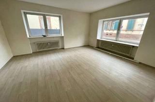 Wohnung mieten in 66482 Zweibrücken (Stadt), 3 Zimmer Wohnung in Zweibrücken