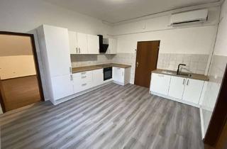 Wohnung mieten in 44379 Marten, Frisch renovierte 2-Zimmer-Wohnung für Studenten-WG mit moderner Küche & Klimaanlage in Uni-Nähe