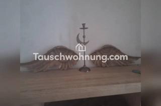 Wohnung mieten in Tauschwohnungstraße, 79183 Waldkirch, Tauschwohnung: Schöne 2.5 Zimmer + Wintergarten Studiowohnung in Kollnau