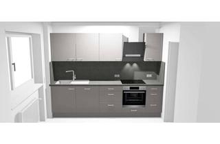 Wohnung mieten in 79331 Teningen, Sanierte 3-Zimmerwohnung in Teningen