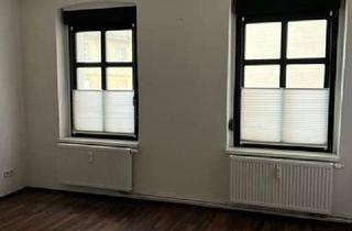 Wohnung mieten in Herbert-Jensch-Str. 107, 15234 Lichtenberg, WG-Zimmer in ruhiger, zentraler Altstadtlage in Frankfurt (Oder)