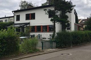 Wohnung mieten in Aumattenweg, 79117 Littenweiler, Lust auf WG-Leben mit Stil? Charmantes WG-Haus mit freien Zimmern sucht neue Mitbewohner!