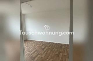 Wohnung mieten in Poelchaustraße 32, 12681 Marzahn, Tauschwohnung: Tausche 75 m² Wohnung in Marzahn mit Einbauküche – suche Woh
