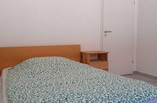 Wohnung mieten in 73033 Göppingen, WG-Zimmer in bester Lage