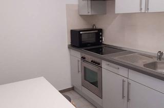 Wohnung mieten in 73033 Göppingen, WG-Zimmer in bester Lage